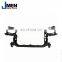Jmen 5320142011 for TOYOTA RAV4 96-00 Front RADIATOR SUPPORT Panel