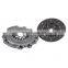 0202502901 New Auto Parts Clutch Kit for Mercedes-Benz C-Class (W203) 2000-2007 T-Model (S203) 2001-2007