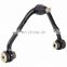 XL3Z3085AA Auto Parts Suspension Front Axle Left Control Arms for Ford Expedition F150 Lincoln Navigator