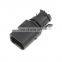 100020723 1J0919379A EXTERIOR AIR TEMPERATURE SENSOR for AUDI A3 SEAT Leon SKODA Fabia VW