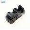 9L3Z-14529-AD Master Switch Front Left 6 Button Replaces 9L3Z14529AE for Ford 2009 2010