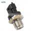 Датчик давления топливного коллектора для Ford, Volvo, Renault, Vauxhall 0281002706