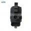 YAOPEI Ignition Coil For Chevrolet GMC Pontiac C1144 V8 5.7L 8.1L OEM 12558948