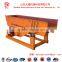 The World's Most Famous Shandong Datong PEX Type Fine Jaw Crusher Products