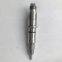 Common rail fuel injector diesel engine fuel injector nozzle 0445120290