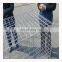 Customized  Stainless Steel Gabion Basket manufacture gabion mattresses xinhai fence