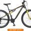 29 er Suspension Mountain Bicycle MTB