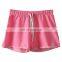 Hot Sale European Style Sport Shorts Women Fitness Shorts Mens Causal Cotton Sexy Home Short