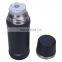 Wholesale portable 400ml bpa free  insulated stainless steel vacuum flask keeping hot or cold