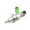 OEM Fuel Injector 23250-28070 for Toyota AVENSIS Rav4 1az-fse Engine 23209-28070