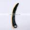 Timing Chain Guide14520-RNA-A01 for Honda Civic Fb2 R18a1 Accord Cp1 R20 Crider Gj5/gj7 Timing Chain Kit Parts