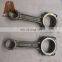 6207-31-3100 6207-31-3500 Excavator PC200-5/6/4D95/6D95 Diesel Engine Parts Connecting Rod