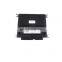 PC200-8 Pump Computer Board 7835-46-1003