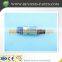 SK210-6 Excavator Parts High Pressure Sensor LC52S00012P1