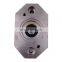 4366339 UNIT (TILTING-PROBING) angle sensor base