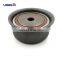 New type and Lowest Price  For OPEL VAUXHALL OEM 9128739 55350580 Timing Belt Tensioner Pulley