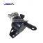 Factory Price Manufacturer Original Quality Front suspension Engine Mount for Chevrolet OEM 96686002 95136669