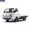 Genuine Auto Body Parts For Hyundai 100