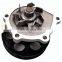 Auto Engine Water Pump GWT-93A for Toyota 4E parts 16110-19106
