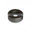 High Quality Customized Soft Iron Permalloy Ring Magnetic Core