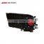 Genuine high quality LEFT HEADLAMP ASSY. for JAC light trucks