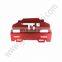 Dongsui High Quality Skid Plate For Hilux Revo fortuner