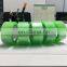 Free Sample Available Light green Adhesive Bopp Packing tape