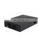 Tanghu Gigabit Unmanaged Ethernet Network Switch 4 Port POE+2 Uplink Port, 96W POE Switch 4Port