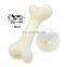 super durable dog chew toy release energy toy 5 flavors to choose accept custom