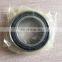 20x37x9mm Ultra high precision angular contact ball bearing 20BGR19S
