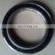 B7026.E.2RSD.T.P4S Super Precision Spindle Bearing 130x200x33 mm Angular Contact Ball Bearing B7026-E-2RSD-T-P4S