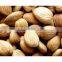 factory supply natural sweet almond oil