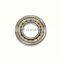 95x200x45mm Cylindrical Roller Bearing NU319EMA