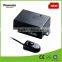 Car coming home automatic sensor for automatic headlights and car lamps