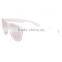 Fashion hot china wholesale sunglass manufacturers in high quality