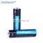 Factory price 1.5V AA R6P Carbon Zinc Dry Battery with good price