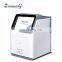 Manufacture Factory Price Fully Automated Dry Chemistry Analyzer Biochemistry Analyser Chinese Blood Analysis System 0.001abs