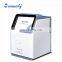 Seamaty SD1  Clinical Analytical Instruments Automatic Blood Testing Equipment Biochemistry Analyzer