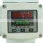 12v 120 v 1 inch 1/4 4 inch 4