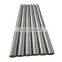 Seamless Pipes 304 304L 316 316L 321 Sanitary Seamless Stainless Steel Pipe ASTM