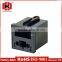 reasonable price in china alibaba supplier electrical digital panel meter boxes