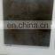 600x600 Rustic Tile Outdoor Indoor Matt Finish Tile Full Polished Glazed Tile for Floor Wall