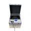 Factory Price 60KV 80KV 100KV Dielectric Strength Testing Instrument Transformer Oil BDV Test Machine
