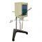 Viscometer Digital Brookfield/ Portable Viscosity Meter/ Digital Viscometer