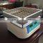 Factory Price Laboratory Equipment LCD Display Orbital Incubator Shaker for Bacterial Culture and Fermentation etc