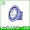 New Innovation 5 Watts LED Flood light Round Type Bridgelux Chip