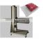 Pack Quilt and Pillow Jacket Packing Machine/Pillows Sealing Machine