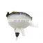 Radiator Coolant Reservoir Tank Bottle for Mercedes-Benz C-CLASS 2045000049