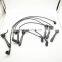 TEOLAND High Quality Automotive Split Line High Voltage Lines Are Suitable for Hyundai Tucson 2004 2.7 2750137C10