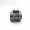 Mass Air Flow Sensor Meter  for Hyundai ix35 28164-25000